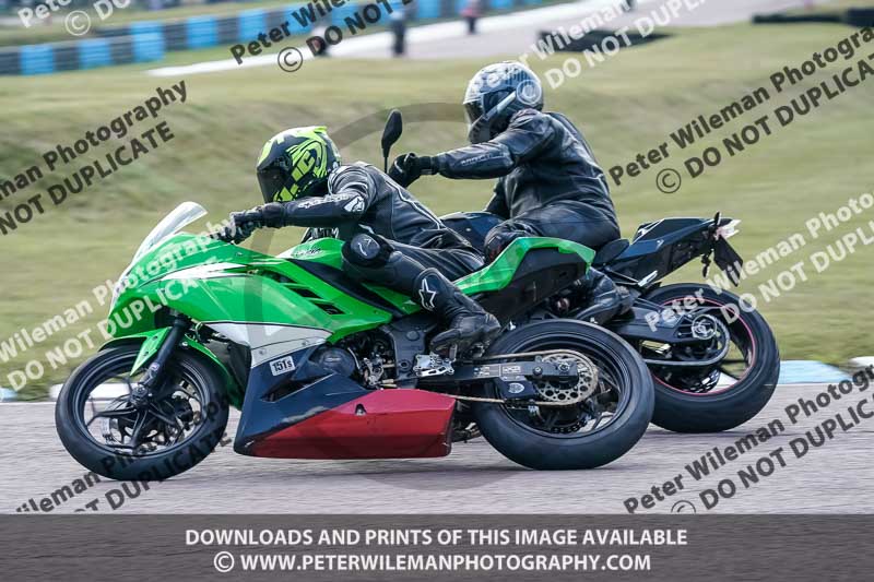 enduro digital images;event digital images;eventdigitalimages;lydden hill;lydden no limits trackday;lydden photographs;lydden trackday photographs;no limits trackdays;peter wileman photography;racing digital images;trackday digital images;trackday photos